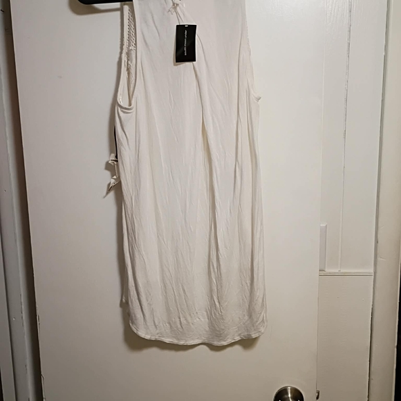 Bundle. - Picture 12 of 15